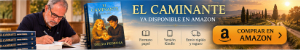 Ir Amazon - Compra Libro Banner Amazon300x