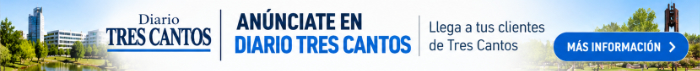Bannerpublicidad3c